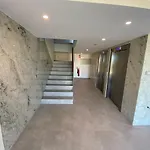 شقة New Lomas De دينايا