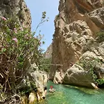 New Lomas De شقة