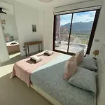 New Lomas De شقة *