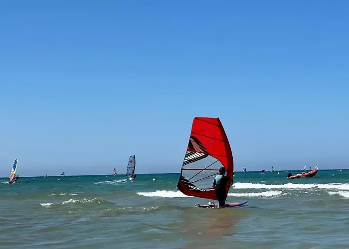 New Lomas De Apartamento Dénia