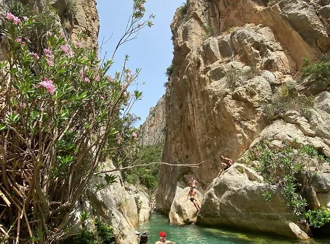 New Lomas De Apartamento