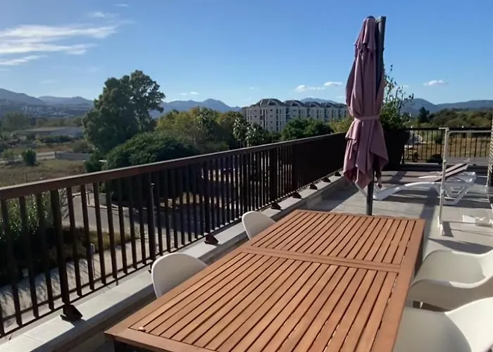 New Lomas De Apartamento *