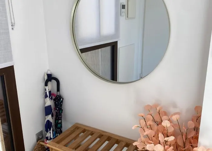 New Lomas De Apartamento