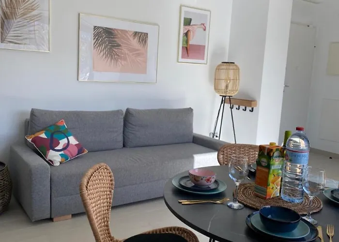 New Lomas De Apartamento