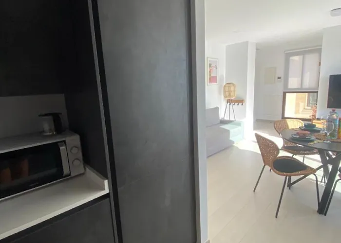 New Lomas De Apartamento *